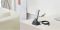 Адаптер WiFi TP-LINK Archer TX20UH AX1800, USB