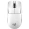 Миша Razer Viper V3 Pro, USB-A/WL, білий