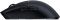 Мышь Razer Viper V3 Pro, USB-A/WL, чёрный