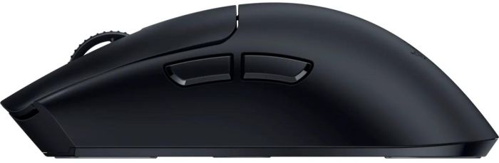 Мышь Razer Viper V3 Pro, USB-A/WL, чёрный