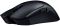 Мышь Razer Viper V3 Pro, USB-A/WL, чёрный