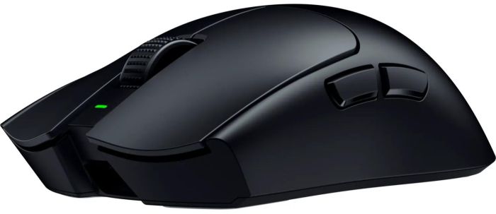 Мышь Razer Viper V3 Pro, USB-A/WL, чёрный