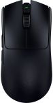Миша Razer Viper V3 Pro, USB-A/WL, чорний