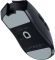 Мышь Razer Viper V3 Pro, USB-A/WL, чёрный
