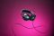 Гарнитура игровая Razer Kraken V4 X, 7.1, USB-A, 1.8м, RGB, чёрный