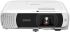 Проектор Epson EB-W55 WXGA, 4000 lm, 1.3-1.56, WiFi