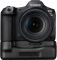 Батарейний блок Canon CF-R20EP