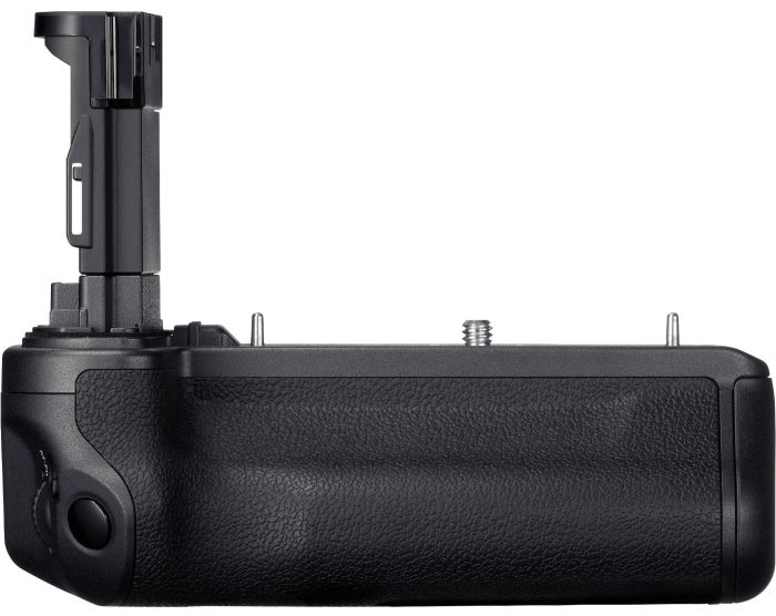 Батарейний блок Canon BG-R20 (EOS R5/R5m2/R6/R6m2)