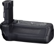 Батарейный блок Canon BG-R20 (EOS R5/R5m2/R6/R6m2)