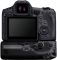 Батарейний блок Canon BG-R20 (EOS R5/R5m2/R6/R6m2)