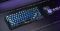 Миша GravaStar Mercury M2, BT/WL/USB-A, RGB, чорно-прозорий