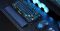 Миша GravaStar Mercury M2, BT/WL/USB-A, RGB, чорно-прозорий