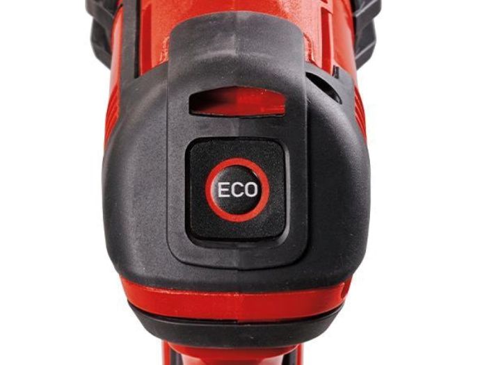 Мойка аккумуляторная Einhell HYPRESSO 18/24-1 Li - Solo, PXC, 18В, до 24 бар, 240 л/мин, самовсасывание, 2.1 кг (без АКБ и ЗУ)