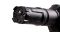 Мойка аккумуляторная Einhell HYPRESSO 18/24-1 Li - Solo, PXC, 18В, до 24 бар, 240 л/мин, самовсасывание, 2.1 кг (без АКБ и ЗУ)