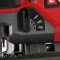 Лобзик аккумуляторный Einhell TE-JS 18/100 Li - Solo, PXC, 18В, 3000 об/мин, ход 26 мм, 1.87 кг (без АКБ и ЗУ)