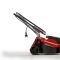 Газонокосилка электрическая Einhell GC-EM 1000/32, 1000 Вт, 32 см, 20-70 мм, бак 30 л, до 300 м2, 7.91 кг