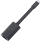 Переходник Dell Adapter USB-C to 2.5G Ethernet