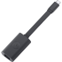 Переходник Dell Adapter USB-C to 2.5G Ethernet