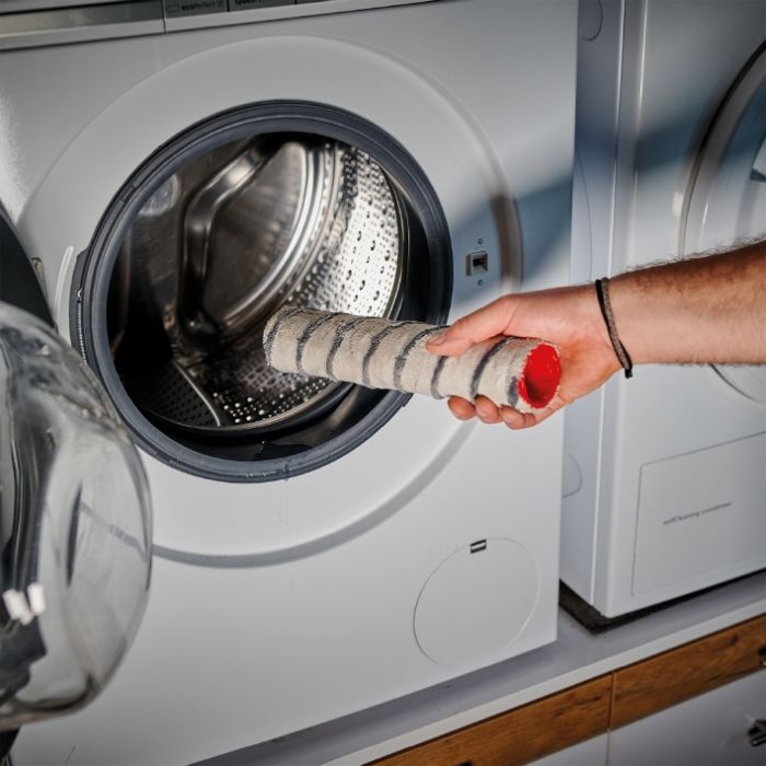 Щетка-валик для Einhell CLEANEXXO, 29 см