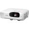 Проектор короткофокусный Epson EB-W56S WXGA, 3700 lm, 0.6