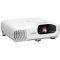 Проектор короткофокусный Epson EB-W56S WXGA, 3700 lm, 0.6