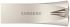 Накопичувач Samsung 512GB USB 3.1 Type-A Bar Plus Срібний