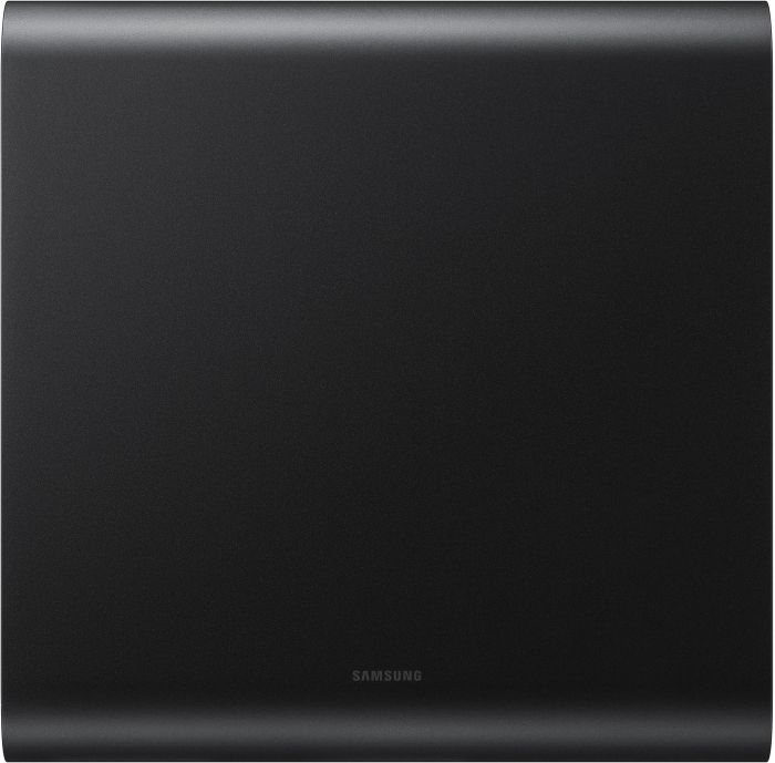 Саундбар Samsung HW-Q930F 580Вт, 9.1.4, BT, HDMI-eARC, Wi-Fi, саб, Dolby Atmos, чорний
