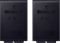 Саундбар Samsung HW-Q930F 580Вт, 9.1.4, BT, HDMI-eARC, Wi-Fi, саб, Dolby Atmos, чорний