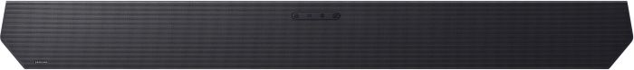 Саундбар Samsung HW-Q930F 580Вт, 9.1.4, BT, HDMI-eARC, Wi-Fi, саб, Dolby Atmos, чорний
