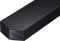 Саундбар Samsung HW-Q930F 580Вт, 9.1.4, BT, HDMI-eARC, Wi-Fi, саб, Dolby Atmos, чорний