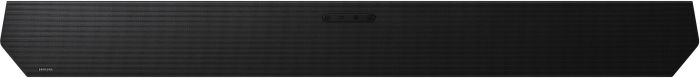 Саундбар Samsung HW-Q800F 400Вт, 5.1.2, BT, HDMI-eARC, Wi-Fi, саб, Dolby Atmos, чорний