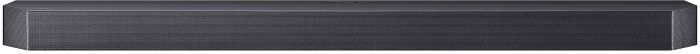 Саундбар Samsung HW-Q990F 756Вт, 11.1.4, BT, HDMI-ARC, Wi-Fi, саб, Dolby Atmos, чорний