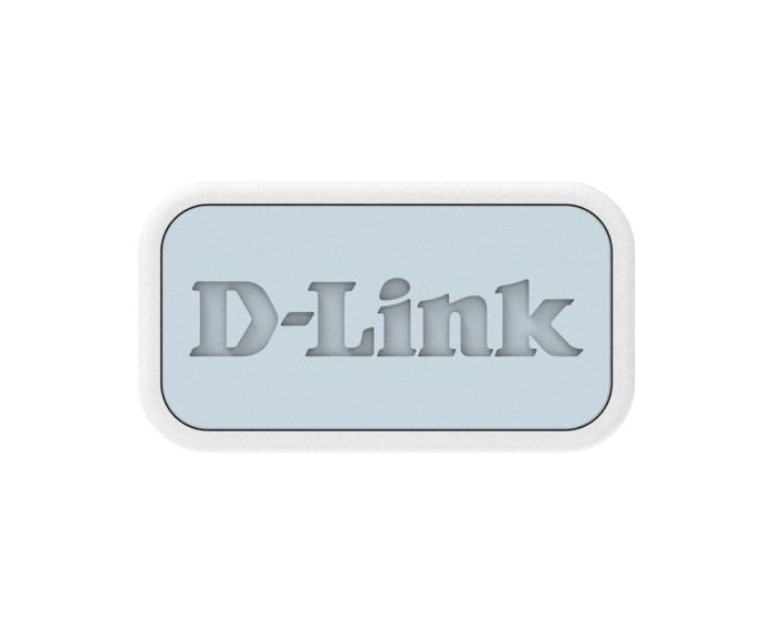 WiFi-адаптер   AC1300, USB D-Link AC13U