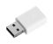 WiFi-адаптер   AC1300, USB D-Link AC13U