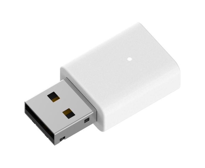 WiFi-адаптер   AC1300, USB D-Link AC13U