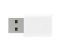WiFi-адаптер   AC1300, USB D-Link AC13U