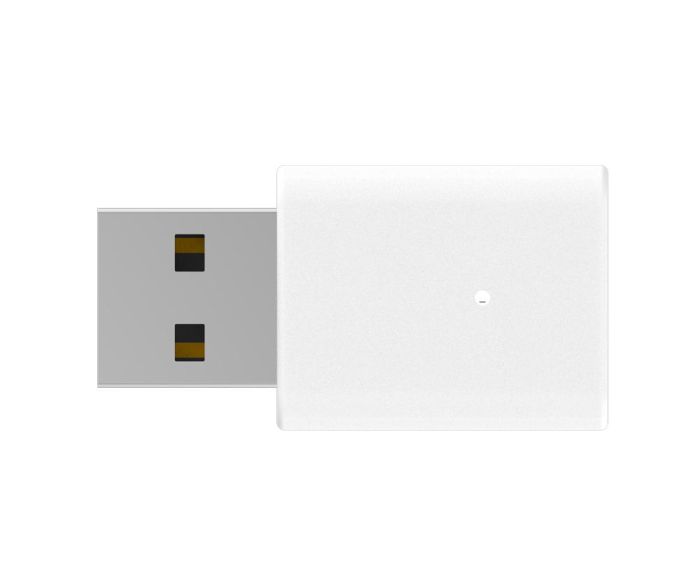 WiFi-адаптер   AC1300, USB D-Link AC13U