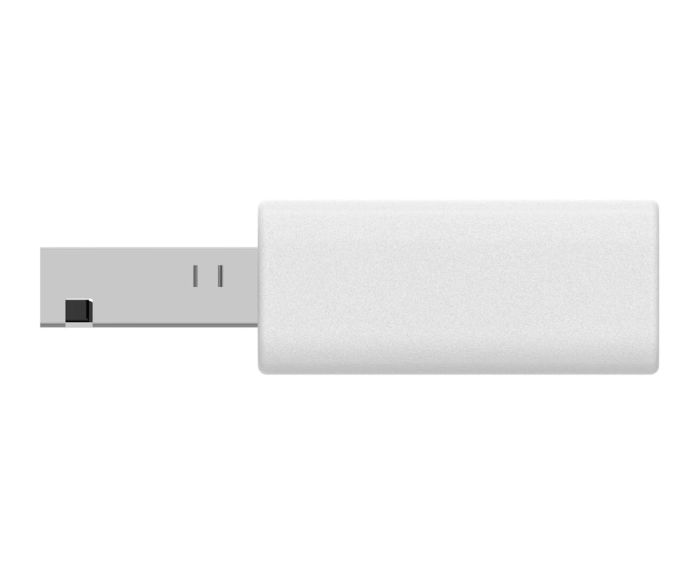 WiFi-адаптер   AC1300, USB D-Link AC13U