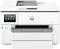 МФУ A3 HP OfficeJet Pro 9730 с Wi-Fi