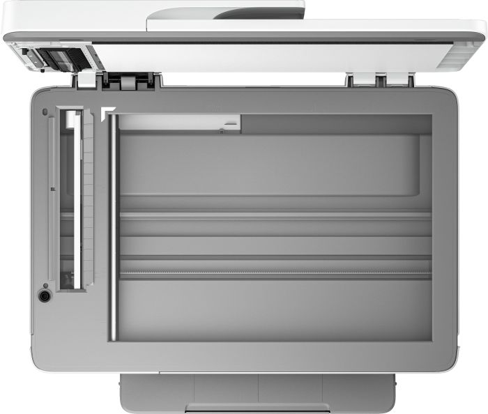 МФУ A3 HP OfficeJet Pro 9730 с Wi-Fi