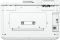 МФУ A3 HP OfficeJet Pro 9730 с Wi-Fi