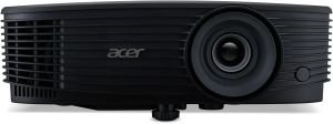Проєктор Acer X1129 SVGA, 4800 lm, 1.96-2.15