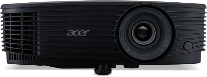 Проектор Acer X1129 SVGA, 4800 lm, 1.96-2.15
