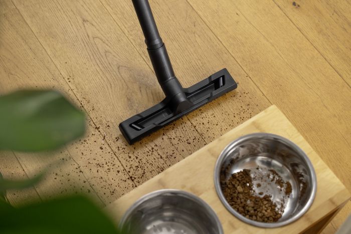 Пылесос моющий Karcher SE 4