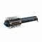Фен-щетка Rowenta Air Brush 3D, 1200Вт, режимов-3, иониз-я, хол. обдув, функция фена, керамика, черный