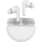 Наушники TWS Belkin Soundform Rhythm True Wireless, белый