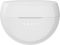 Наушники TWS Belkin Soundform Rhythm True Wireless, белый