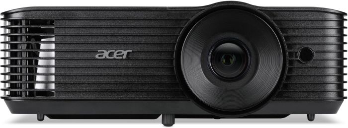 Проєктор Acer X1128 SVGA, 4800 lm, 1.94-2.16