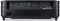 Проєктор Acer X1128 SVGA, 4800 lm, 1.94-2.16