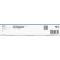 Набір ударних торцевих головок Bosch Professional Standart 9шт 3/8" 30мм
